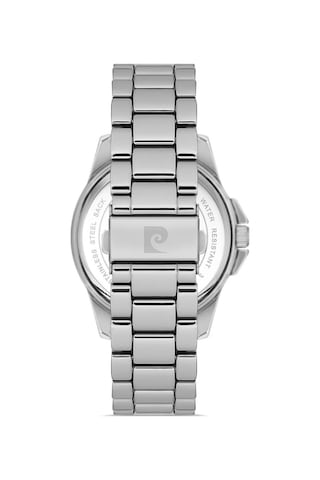 Pierre Cardin 800311f10