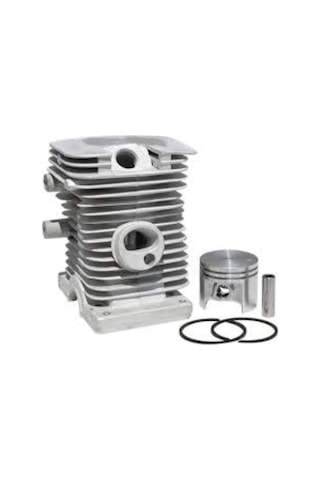 Stihl Ms170 Silindir Piston Set 37Mm Stihl Ms170 Silindir Piston Set 37Mm