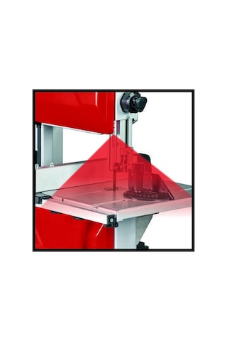 Einhell TC-SB 245 L Şerit Testere - 4308035