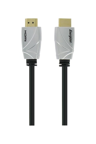 Energizer Lcaehhaa15 Hdmi 1.5M 8K 60Hz 4K 120Hz Ultra 7680P/1080P