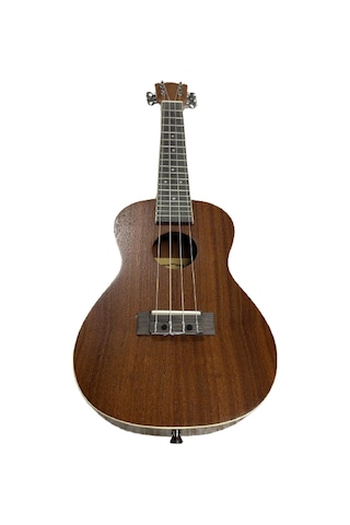 Concert Ukulele Maun Ağacı Profesyonel