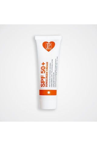 Petitlab Sunscreen Güneş Kremi SPF50+ 30 ML