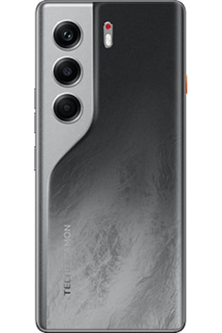 Tecno Camon 40 Pro 5G 8 +8 GB 256 GB (Tecno Türkiye Garantili)