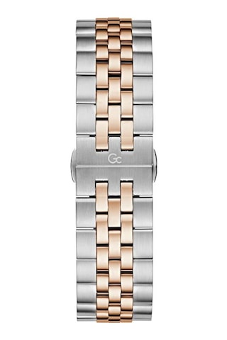Guess Collection Gcz46001g2mf Erkek Kol Saati