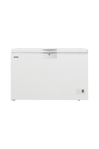 Altus AL 2298 J Joker 298 L Sandık Tipi Derin Dondurucu