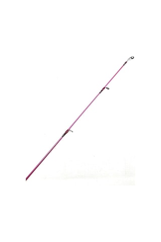 Okuma Hawaiian Custom Whipping Spin 270cm 10-32gr 2 Parça Olta Kamışı