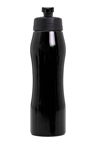 Mikro Mt-2627 Çelik Matara 750 ML