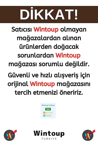 Elit Yüksek Kaliteli Uzun Ömürlü Aile Ev Arkadaş Kahve Cafe Oyun Takımı Antik Mozaik Tavla Takımı