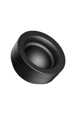 Özenhifi'Den Hertz Cento C 26 Oe