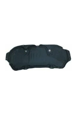 Renault Megane 2 - Iı Motor Kaput İzalotörü / Keçesi - 8200352202 - İthal Renault Megane 2 - Iı Motor Kaput İzalotörü / Keçesi - 8200352202 - İthal