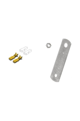 Ahmet Otomotiv Seger 12volt Didit Korna 50fk Kalın Ses Ean-8698520200356