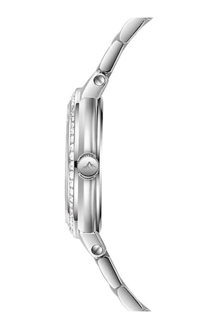 Roche Montre Rml3000-03 Kadın Kol Saati Metalik Gri