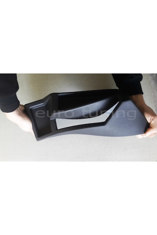 Tofaş Uyumlu Elfreni Ara Konsülü El Fren Orta Konsolu Doğan Şahin Kartal (248106499)