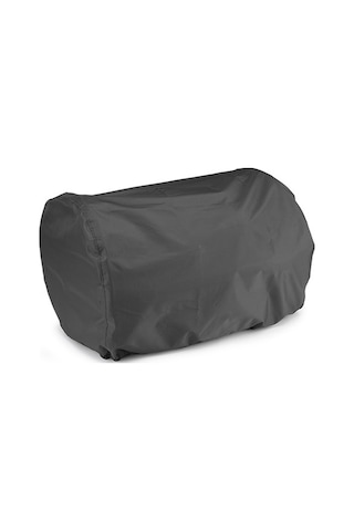 GIVI EA107B RULO ÇANTA SİYAH 35LT