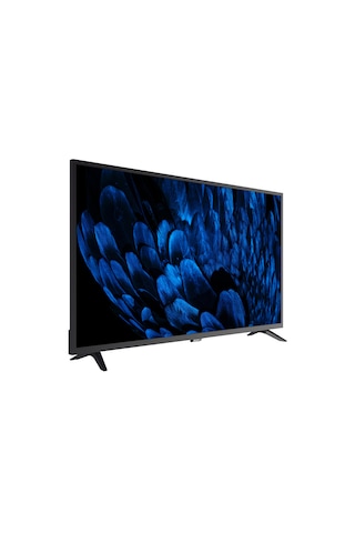 Sunny SN32DAL540 32" HD WebOS Smart LED TV