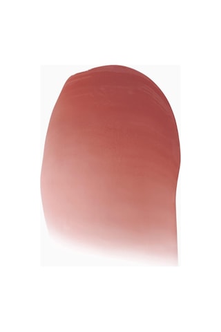 E.l.f. Glossy Lip Stain Uzun Ömürlü Parlak Ruj Rujlar Pinkies Up 3