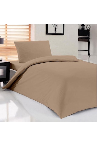 Çeyiz Diyarı Pure Lite Tek Kişilik Nevresim Seti (541549854)