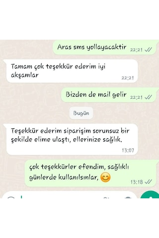 Açacak Magnet Nikah Şekeri Pembe Çiçek Uv Baskılı 30 Adet