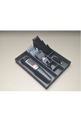 Philips Series 3000 Saklama Kutusu