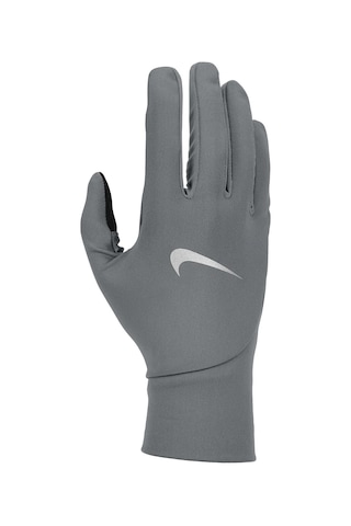 Nike Pacer Lightweight Erkek Gri Koşu Eldiveni N.101.0533.030.xl 1777027 Gri