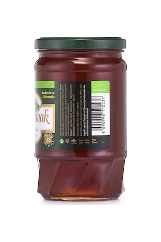 Balparmak Çam Balı 850 G