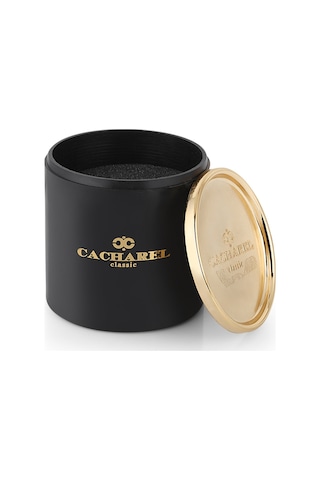 Cacharel Classic CHRL40571SE Erkek Kol Saati