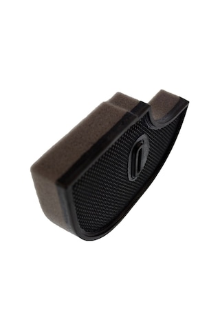 Profilo İle Uyumlu Psp 6u630 Süpürge Süpürge Motor Koruma Filtresi