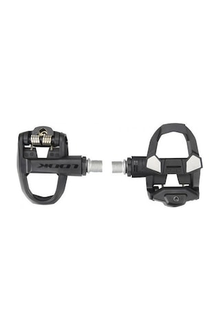 Look Keo Classic 3 Plus Yol Bisikleti Pedalı