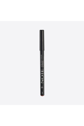 Ultra Rich Color Lip Pencil 02 0