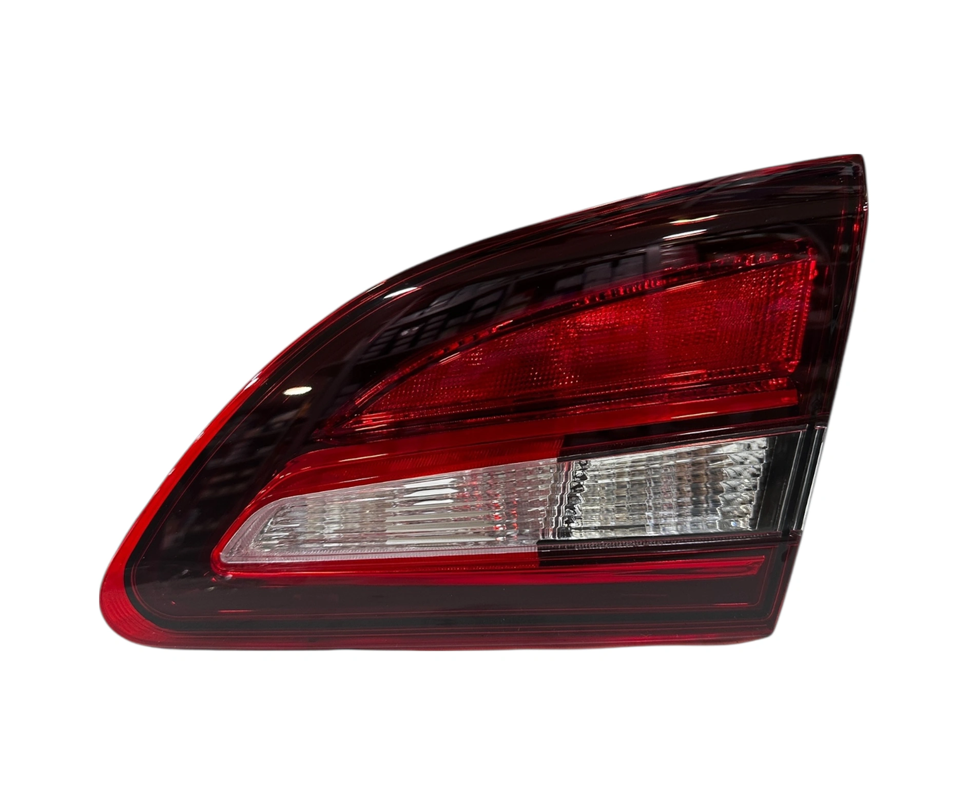 Opel Astra J Sedan Bagaj İç Stop Lambası Sağ İthal Marka 25870194