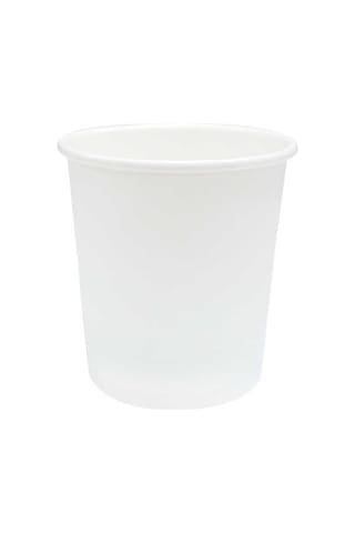 Karton Bardak 4 Oz - 50 Adet N11.838