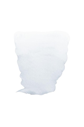 Van Gogh Sulu Boya Opaque White 10 Ml.tüp Diğer