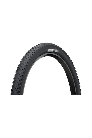 Maxxis 27.5x2.20 ikon 60 Tpi Telli Dış Lastik M319p