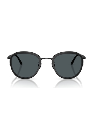 Giorgio Armani Ar 0ar6176 300187 49 23 145 Gu037107 Güneş Gözlüğü Siyah