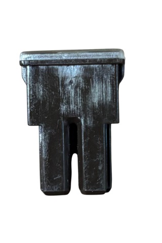 Ayaklı Sigorta Dişi 70 Amper 1 Adet Fiyatı 02h00-70 70