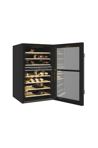 Hoover HWC154 DELW Sarap Dolabı