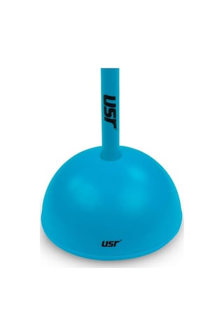 Usr Bs6m Basic Slalom Takımı Çok Renkli