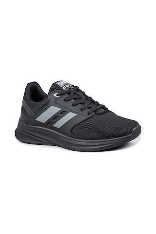 Jump 29964 Unisex Spor Ayakkabı Ckr00992 Siyah