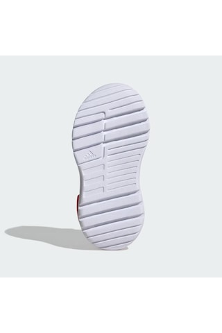 Adidas Dısney Mınnıe Mouse Racer Tr23 Bebek Ayakkabısı Çok Renkli