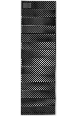 Pinguin Fold Katlanabilir Foam Yeşil Mat Z Mat Yeşil