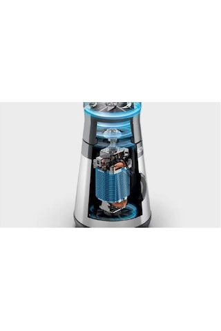 Bosch MMB2111M VitaPower Serie 2 450 W Blender