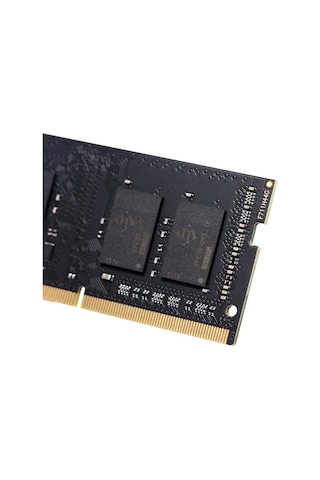 Vaseky 8 GB DDR3 1333 MHz Notebook Ram