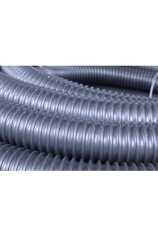 Mibzer Hortumu İç Çap 32 Mm 5 Metre