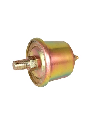 Yağ Basıncı Gönderen Sensörü Gönderme Ünitesi 815425t 3857532 185899 8m0068784 815425 815425