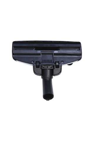 Bosch Uyumlu BGS 4ALL4 Elektrikli Süpürge Hortum Seti
