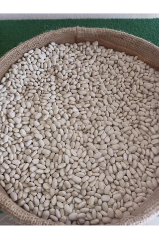 Kuru Fasulye 3kg