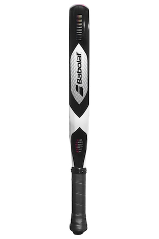 Babolat Technical Viper Soft 3.0 Padel Raketi 150179 Çok Renkli