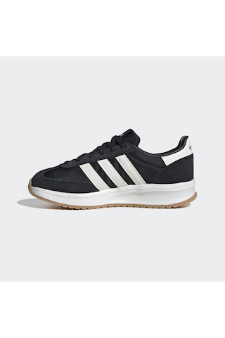 Adidas Run 70s 2.0 Kadın Spor Ayakkabı Ih8595 Ih8595 Siyah