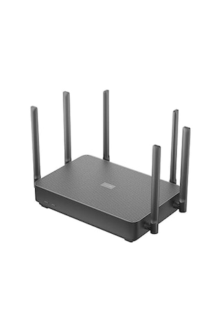 Router Ax3200 35756, Dvb4314gl-131555