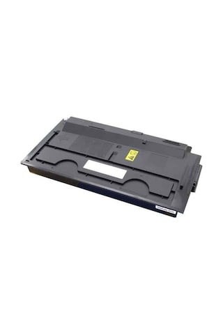 Kyocera Tk-7105–1T02P80Nl0 20.000 Sayfa Uyumlu Toner-3010I